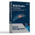 Bitdefender GravityZone Patch Management 3 roky, 25-49 licencí