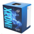 CPU INTEL XEON E3-1220 v6, LGA1151, 3.00 GHz, 8MB L3, BOX