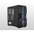 Cooler Master case MasterBox TD500 Mesh Black, bez zdroje