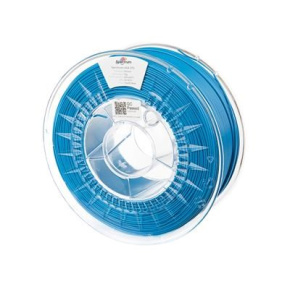 SPECTRUM Tisková struna (filament) ASA 275 1.75mm PACIFIC BLUE 1kg