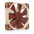 NOCTUA ventilátor NF-F12 5V, 120x120cm