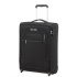 American Tourister Crosstrack UPRIGHT 55/20 TSA Black/Grey