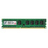 TRANSCEND DIMM DDR3L 4GB 1600MHz 1Rx8 CL11