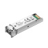 TP-Link SM311LM optický SFP modul MM (550nm), 1,25Gb/s, LC, 550m