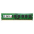 TRANSCEND DIMM DDR3 8GB 1600MHz 512Mx8 CL11 JetRam™ Retail