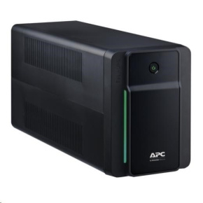 APC -Poškozený obal- EASY UPS 2200VA, 230V, AVR, Schuko Sockets (1200W)