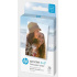 HP Zink Paper Sprocket 20 Pack 2x3"