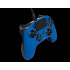 Nacon herní ovladač Revolution Pro Controller 3 (PlayStation 4, PC, Mac) – Blue