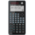 HP 300s+ Scientific Calculator - CALC