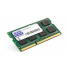 GOODRAM SODIMM DDR3 4GB 1600MHz CL11, 1.35V