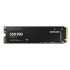 SSD Samsung 980-1000GB