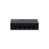 Dahua PFS3005-5GT-V2, Gigabit Switch, 5 Portů, Unmanaged