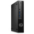 DELL PC OptiPlex Micro Plus 7010 MFF/TPM/i5-13500T /16GB/512GB SSD/PSU/WLAN/vPro/Kb/Mouse/W11 Pro/3Y PS NBD