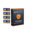 _Nová Avast Ultimate Business Security pro 75 PC na 12 měsíců