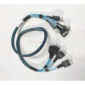 INTEL Oculink Cable Kit A2U4PSWCXCXK1