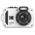 KODAK WPZ2 White