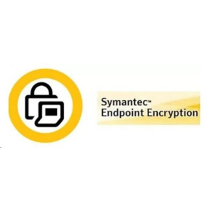 Endpoint Encryption, RNW SUB Lic with Sup, 50,000-999,999 DEV 1 YR