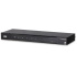 ATEN 8 port HDMI 4K true video switch, DO, RS-232