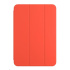 APPLE Smart Folio for iPad mini (6th generation) - Electric Orange