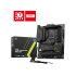 MSI MB Sc LGA1700 MAG Z790 TOMAHAWK MAX WIFI, Intel Z790, 4xDDR5, 1xDP, 1xHDMI, WI-FI