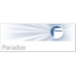 Paradox License  (351 - 500) ENG