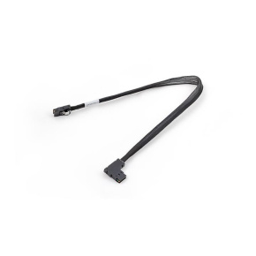 Synology Internal MiniSAS Cable