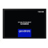 GOODRAM SSD CX400 Gen.2 128GB, SATA III 7mm, 2,5"