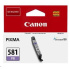 Canon CARTRIDGE CLI-581XL foto černá pro PIXMA TS615x, TS625x, TS635x, TS815x,TS825x, TS835x, TS915x (1 660 str.)