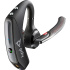 Poly Voyager 5200 bluetooth headset, USB-A/micro USB kabel