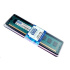 GOODRAM DIMM DDR3 8GB 1600MHz CL11