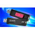 ADATA External SSD 500GB SC610