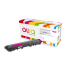 OWA Armor toner pro BROTHER HL 3140, 3150, 3170, MFC 9130 9330,9340,2200 Stran,TN245M, červená/magenta (TN-245M/TN-246M)