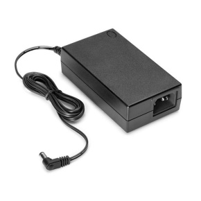 Aruba Instant On 12V Power adapter US EU