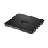 HP USB External DVDRW Drive - MEDIA