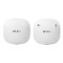 Aruba AP-635 (RW) Tri-radio 2x2:2 802.11ax Wi-Fi 6E Internal Antennas Campus AP RENEW R7J27A