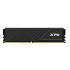 ADATA XPG DIMM DDR4 32GB (Kit of 2) 3200MHz CL16 GAMMIX D35 memory, Dual Tray