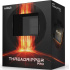 CPU AMD Ryzen THREADRIPPER PRO 5965WX (24C/48T,3.8GHz,140MB cache,280W,sWRX8,7nm) Box