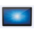 Elo I-Series 3.0 Value, 39.6 cm (15,6''), Projected Capacitive, SSD, Android, black