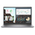 DELL NTB Vostro 3530/i3-1305U/8GB/256GB SSD/15.6" FHD/Intel UHD/FgrPr/WLAN/Backlit Kb/W11 Pro/3Y PS NBD