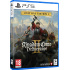 PS5 hra Kingdom Come: Deliverance II Day One Edition