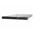 HPE PL DL360g10 4208 (2.1G/8C) 2x32G 2x960G SATAMU (P18434) 2x800W P408-a/2G 4x1G Smart Choice