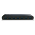 TP-Link UH720 USB hub s nabíjecími porty (7xUSB3.0, 2x2,4A nabíjecí port)