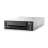 HPE StoreEver LTO-7 Ultrium 15000 Internal Tape Drive