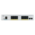 Cisco Catalyst C1000-16FP-2G-L, 16x10/100/1000, 2xSFP, PoE - REFRESH