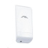 UBNT airMAX NanoStation locoM2 [2.4GHz, anténa 8dBi, Client/AP/Repeater, 802.11b/g/n, MIMO]