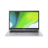 ACER NTB Aspire 5 (A517-52G-731D) i7-1165G7,17.3" FHD IPS,16GB,1TBSSD,NVIDIA GeForce,W11H,Silver