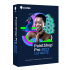 PaintShop Pro 2023 Ultimate ESD License Single User - Windows EN/DE/FR/NL/IT/ES