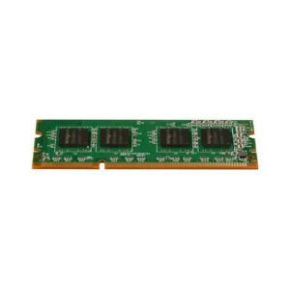 HP 1GB DDR3 x32 144-Pin 800MHz SODIMM - for HP LaserJet - HP PageWide printer