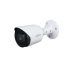 Dahua HAC-HFW1500T-A-0280B-S2, HDCVI kamera, 5Mpx, 1/2,7" CMOS, objektiv 2,8 mm, IR<30, IP67