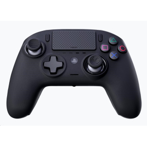 Nacon herní ovladač Revolution Pro Controller 3 (PlayStation 4, PC, Mac)